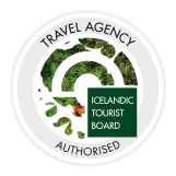 1-FMS-travel_agency_new